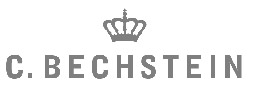 Pianos C.Bechstein