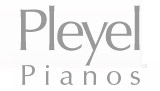 Pianos Pleyel