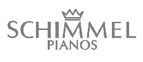 Schimmel Pianos