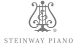 Steinway & sons Pianos